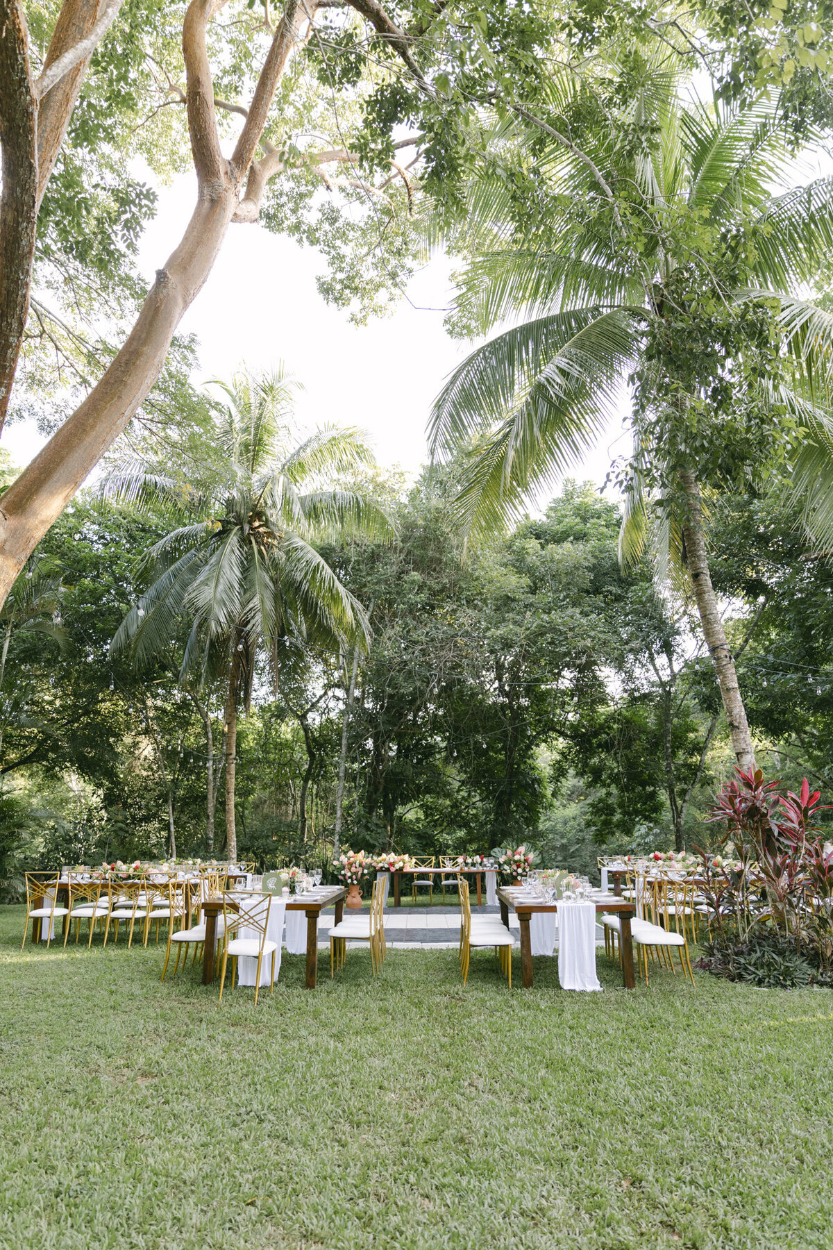 PERRUCCIPHOTO_BELIZE_DESTINATION_WEDDING_156