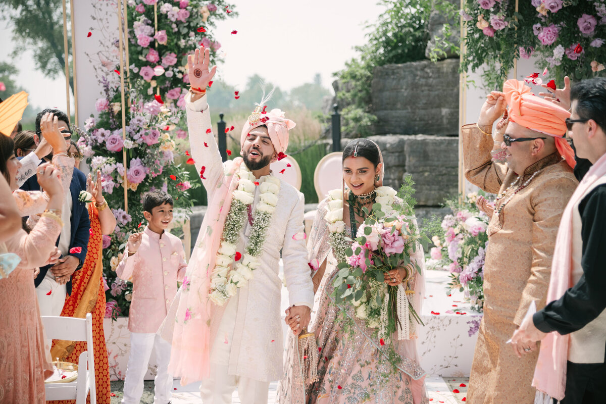 strokes-photography-luxury-indian-weddings-copper-creek-golf-club-201