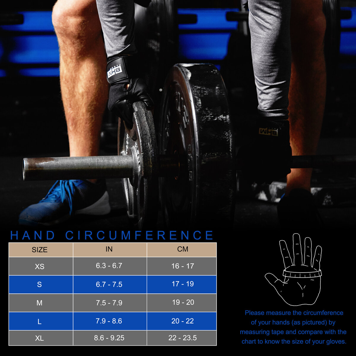 Shidlovskiy_WorkOutGloves_005