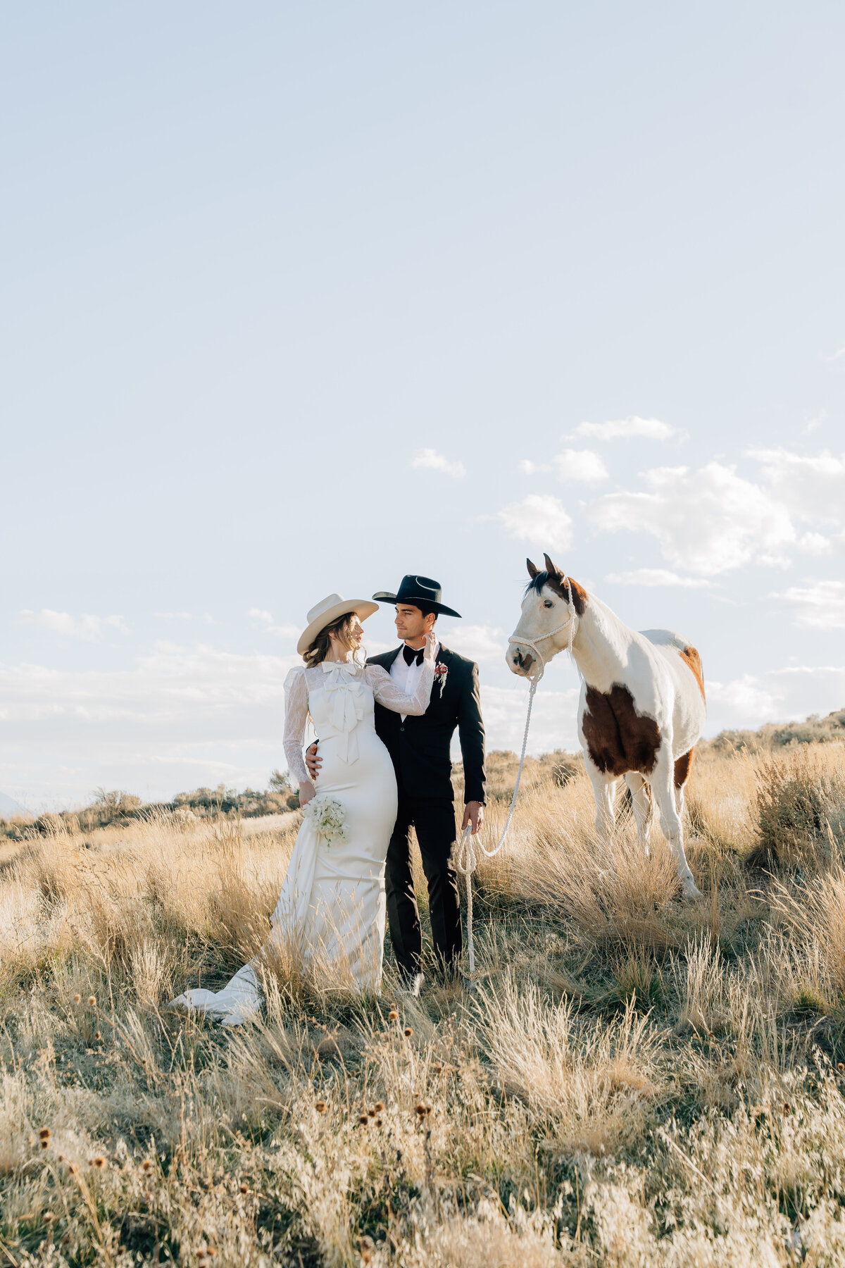 Demi Rose Photography-17