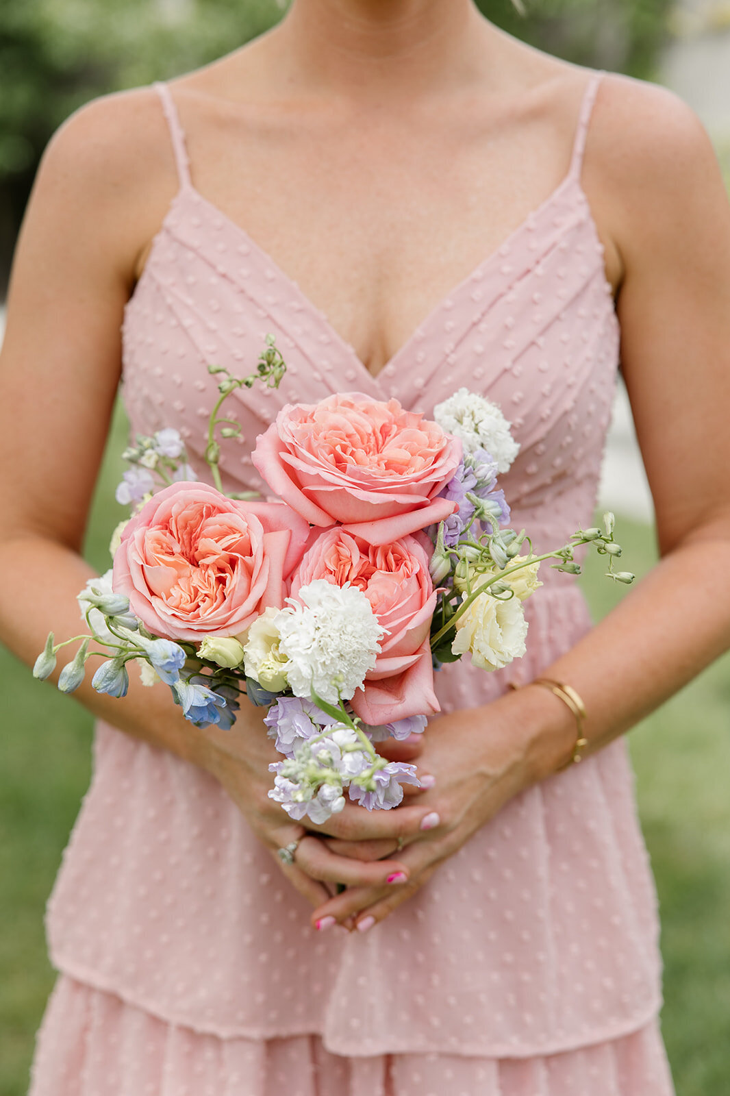 Zwiesler_BridalParty-Family-87
