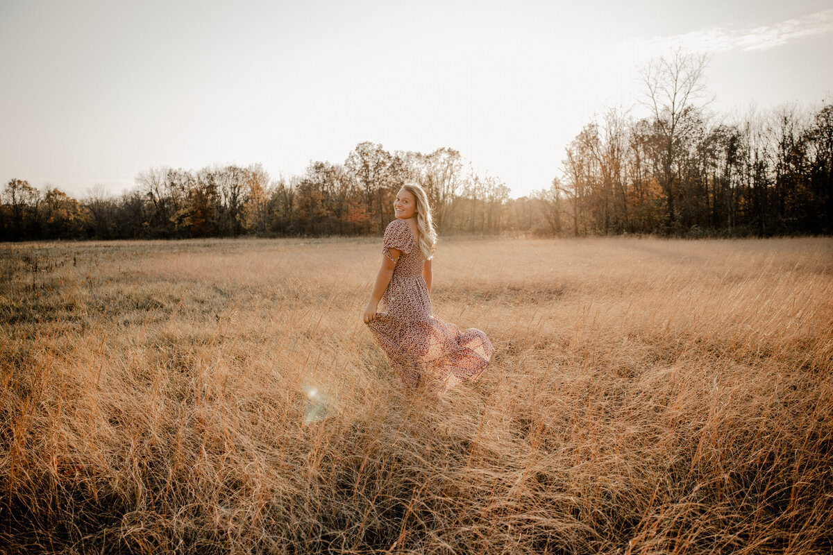 fall-boho-senior-grad-session-14