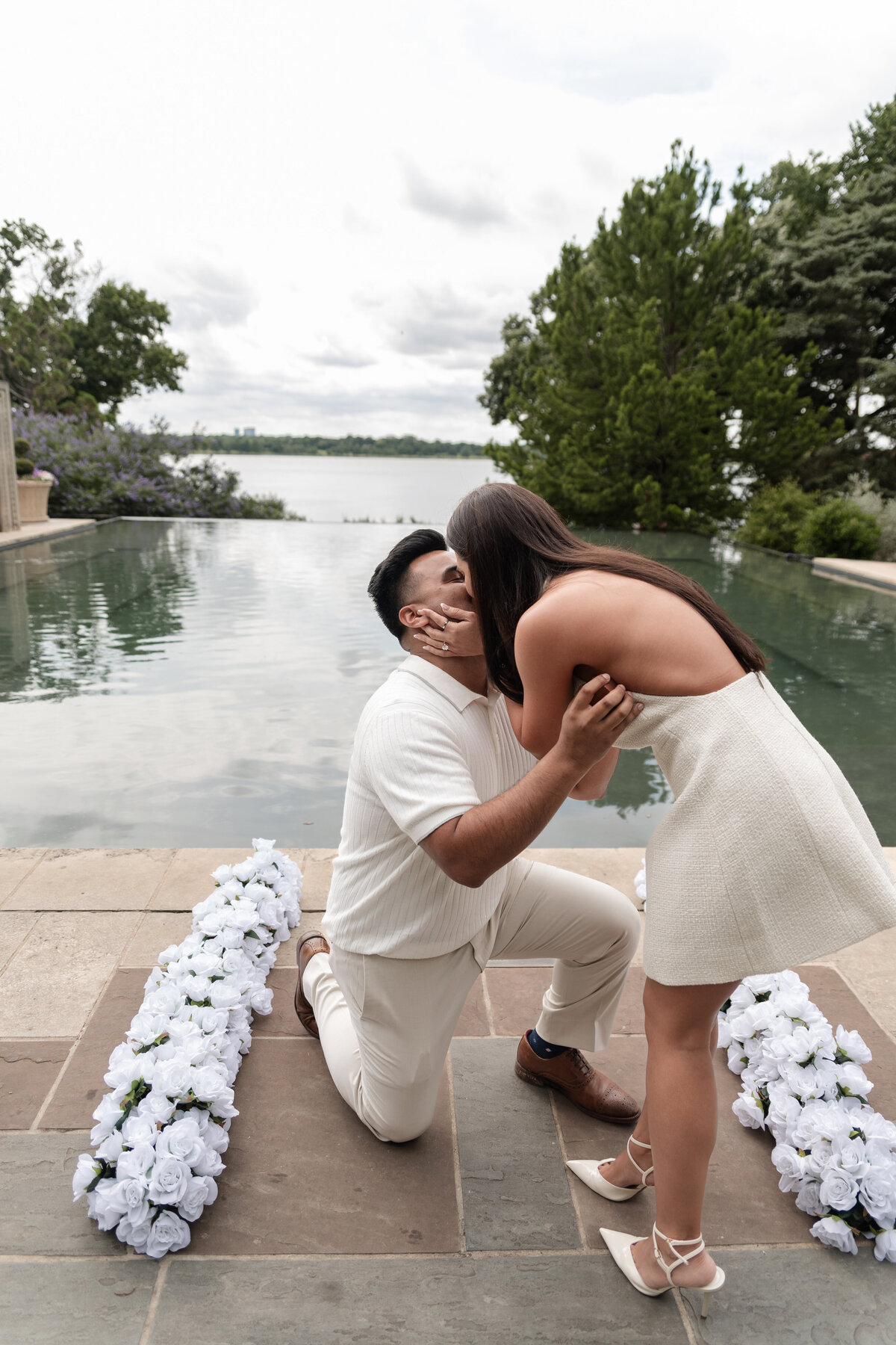 Dallas-Arboretum-Proposal (24)