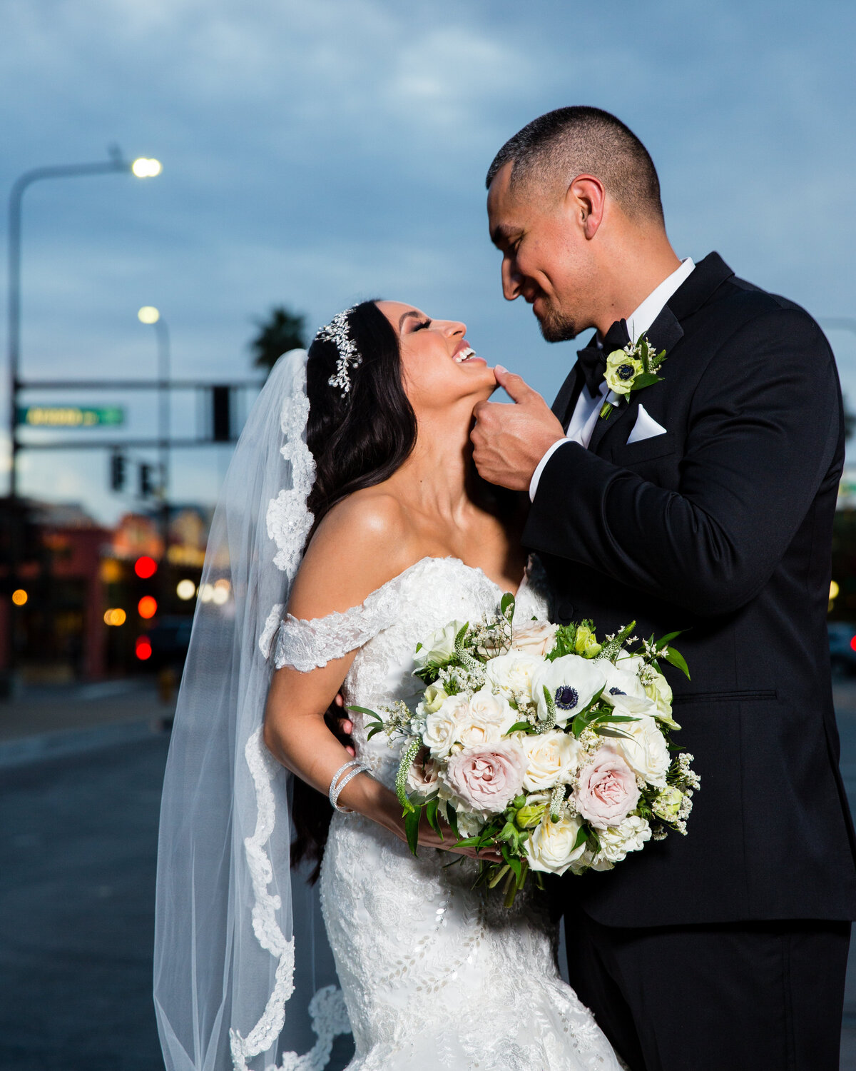 Jess and Marcus Wedding_ DePoy Studios-406