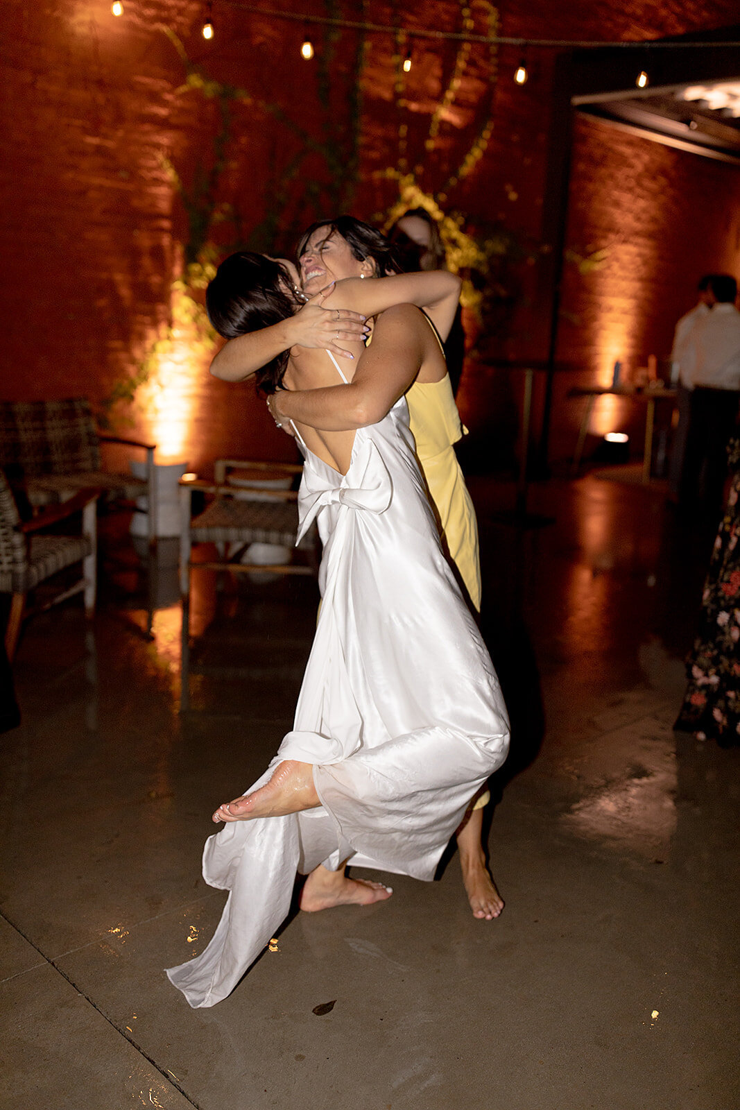 Lexie-Hand-Wedding-For-Love-Of-Love-42