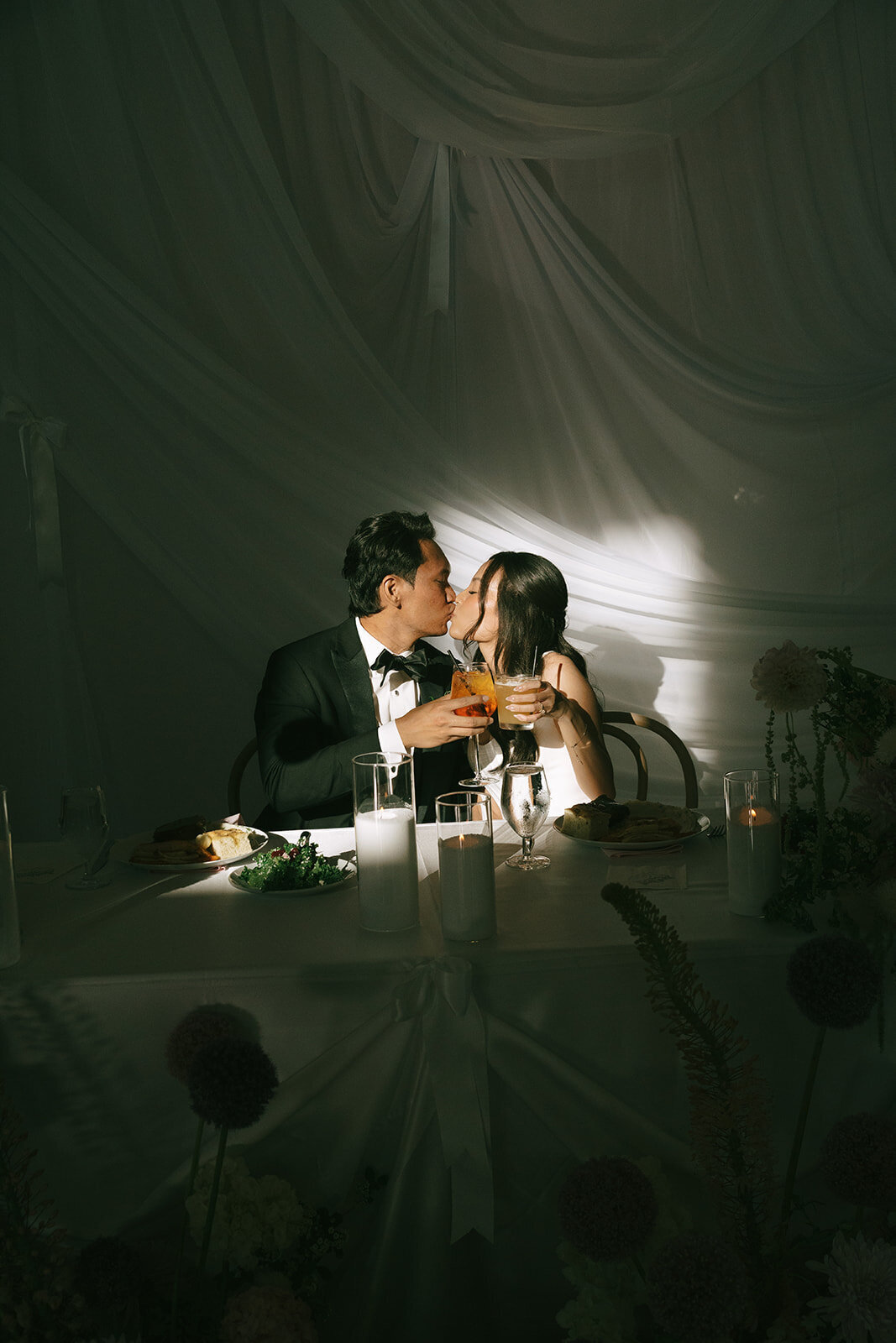 jonkarenwedding569
