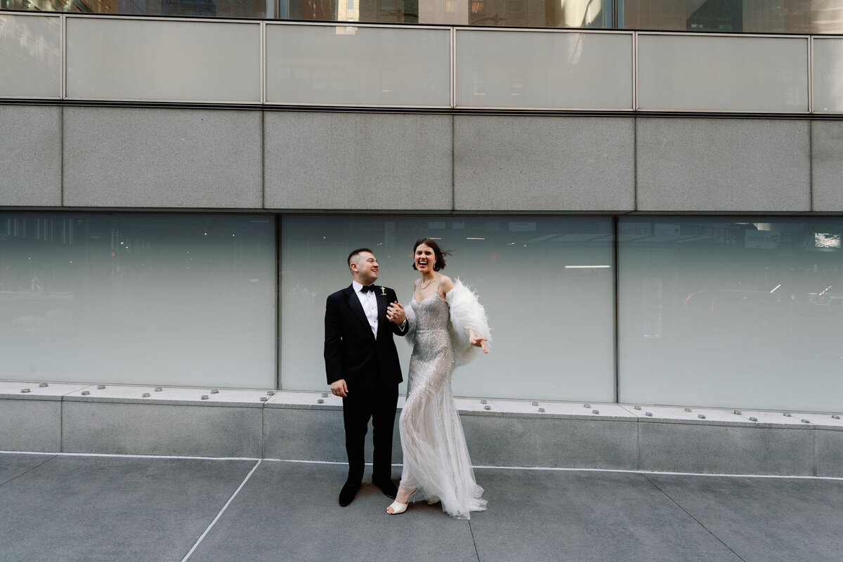 Centurion-NYC-Wedding-0017