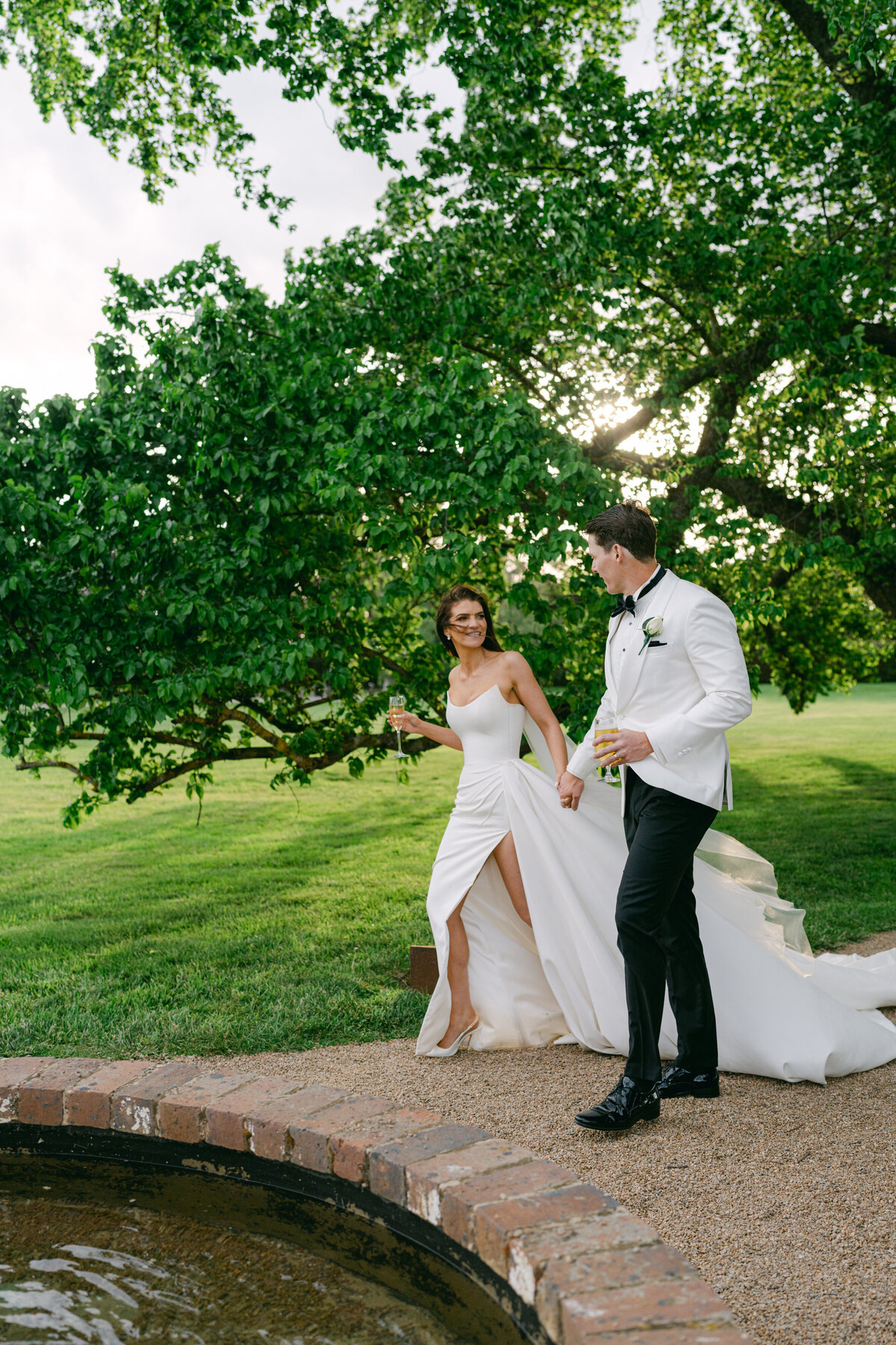 M+M - Couple Portraits-75
