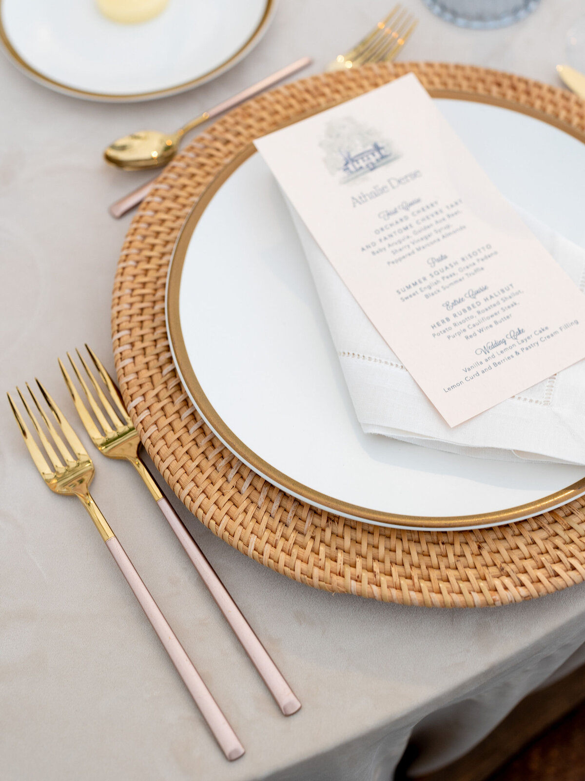 piperwill-details-106