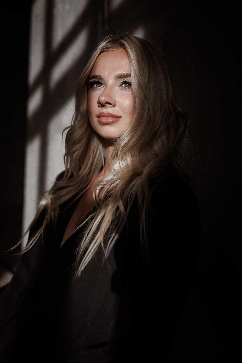 jana_kawulokova_boudoir_fotografka_L01A5175