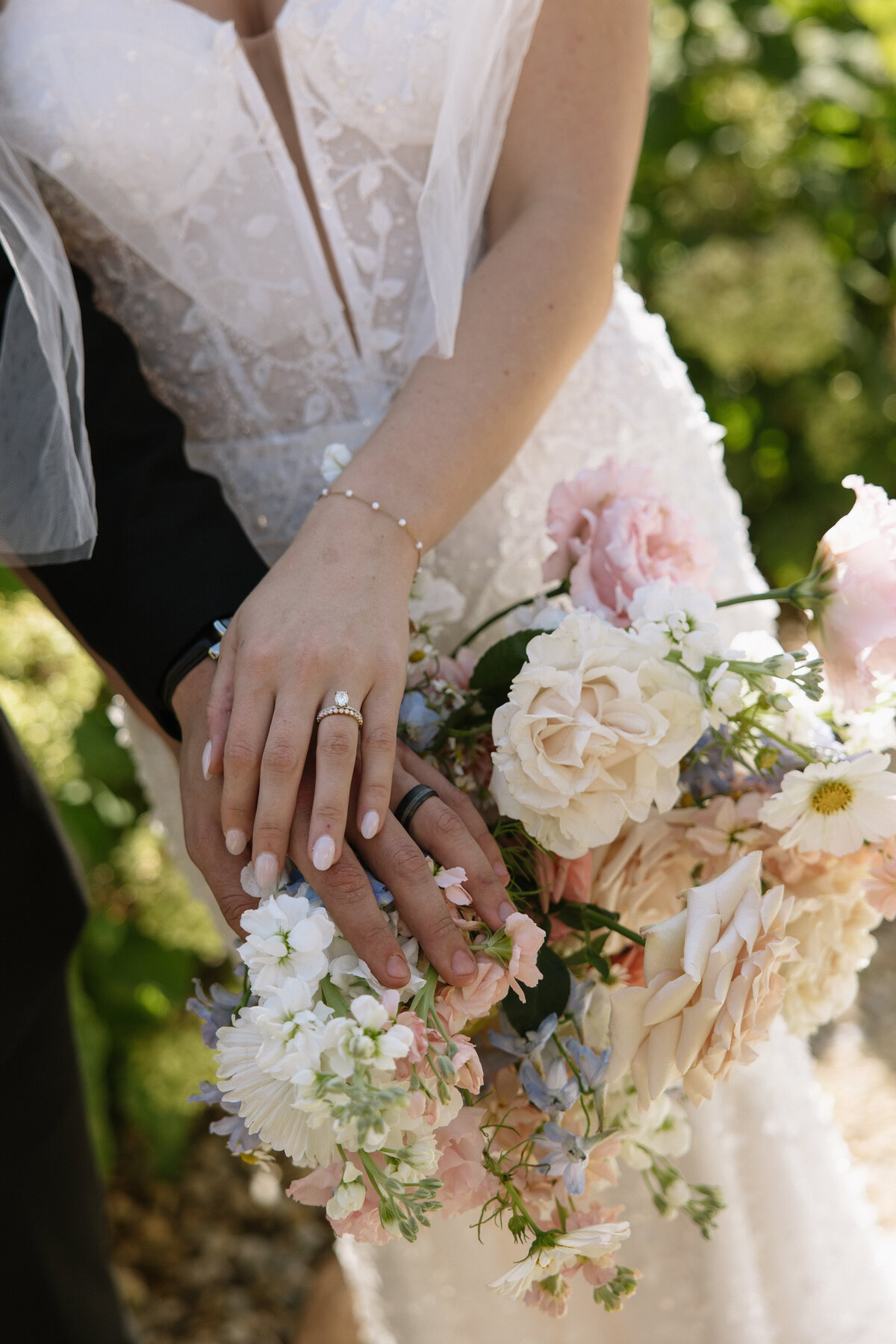 RevelWoodsPhoto-1292