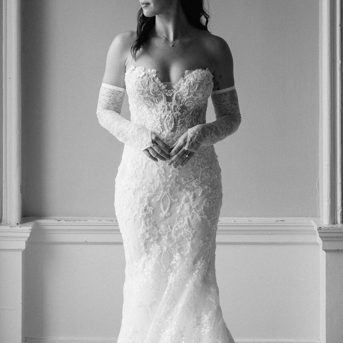 LightnerMuseumWedding_0022-Copy1