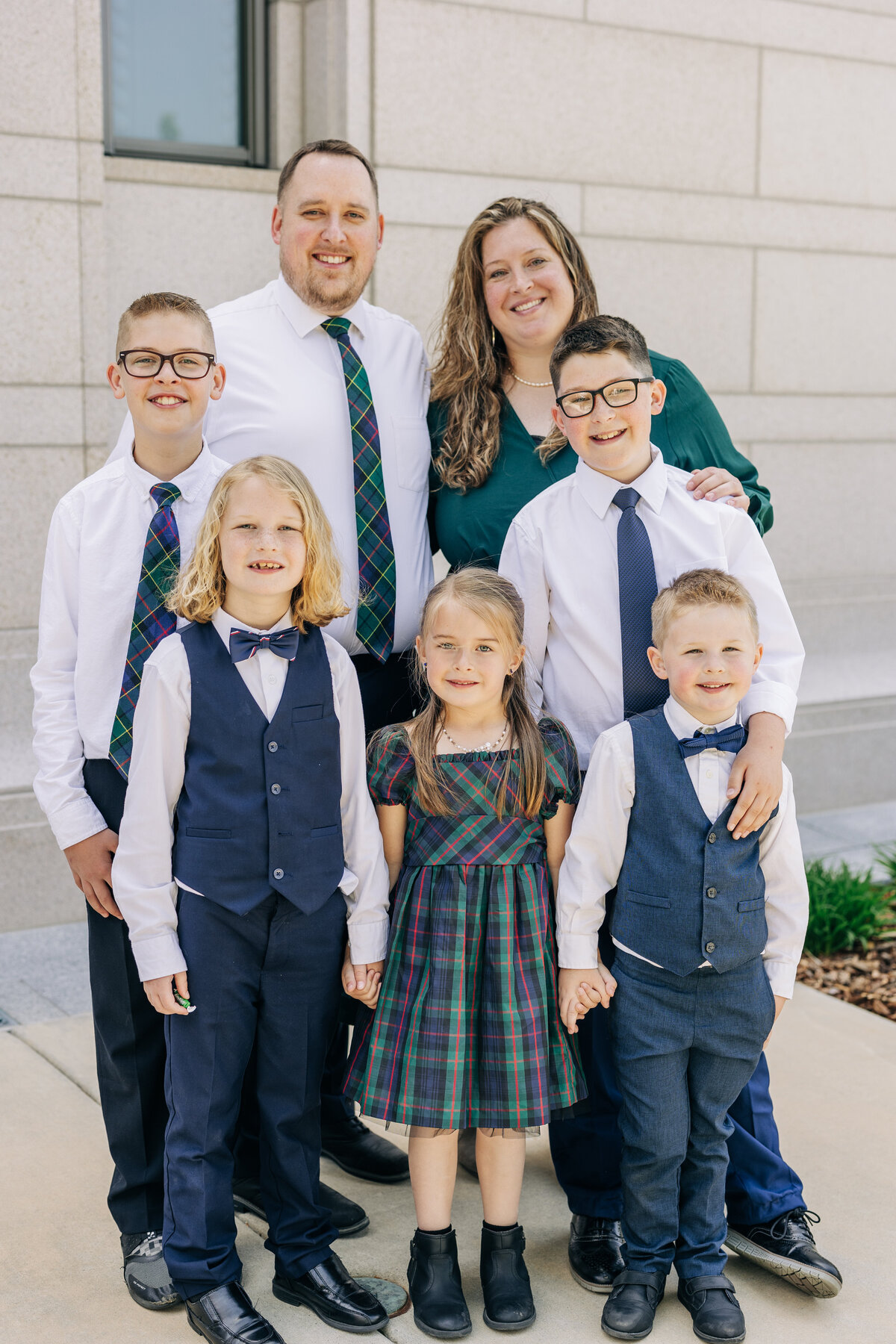 Utah_Wedding_Photographer_Hiliary_Stewart_Photo_And_Co_-6