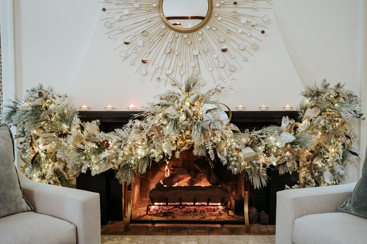 RR-Christmas-Interiors-57