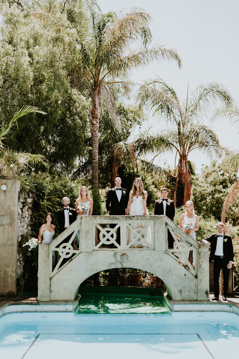 THE BRIARS WEDDING-25