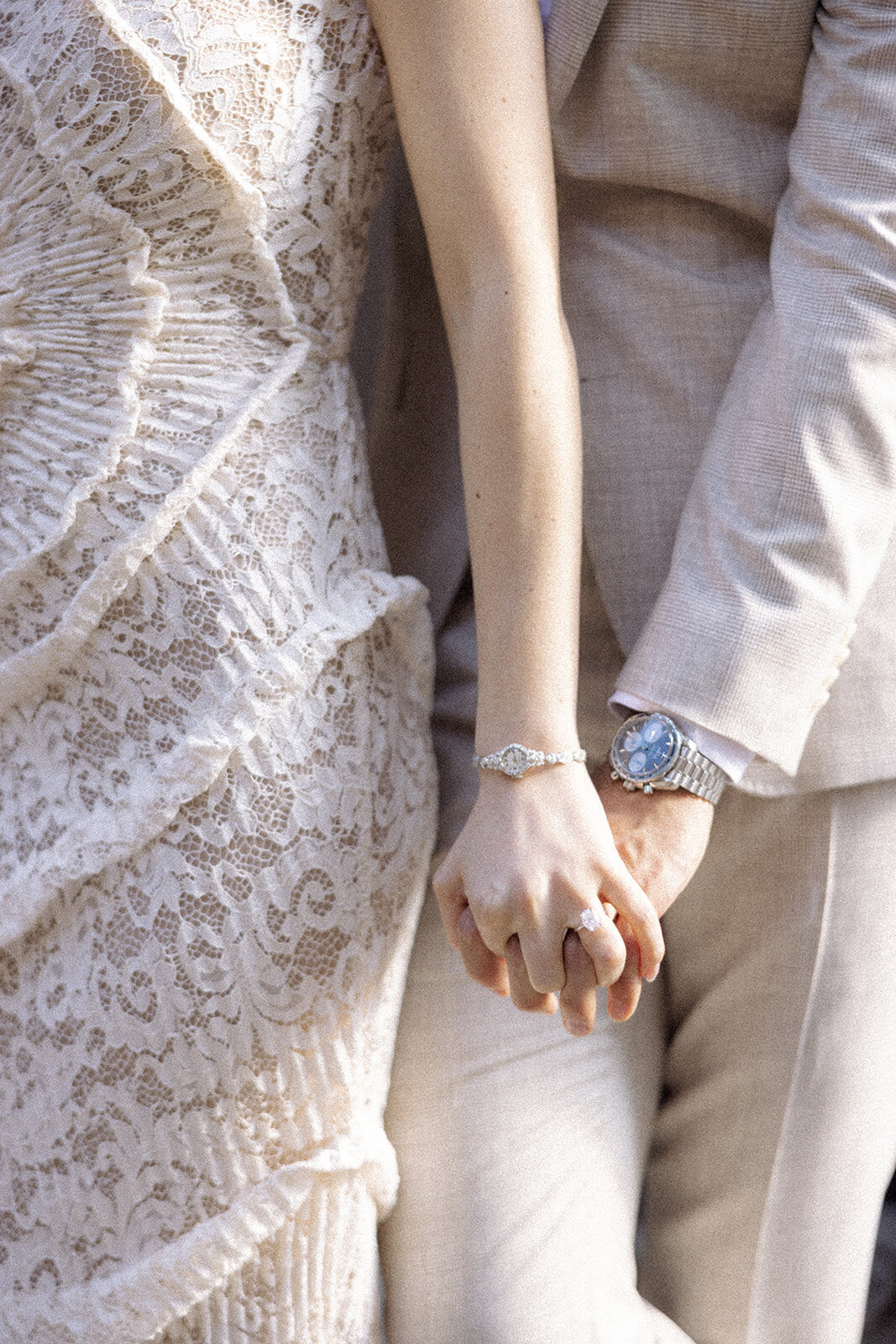 west-village-rehearsal-dinner-nyc-wedding-photographer-love-melissa-3