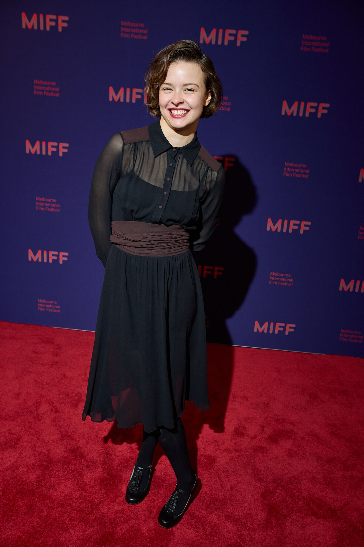 MIFF-Audrey-Premiere-16-August1106