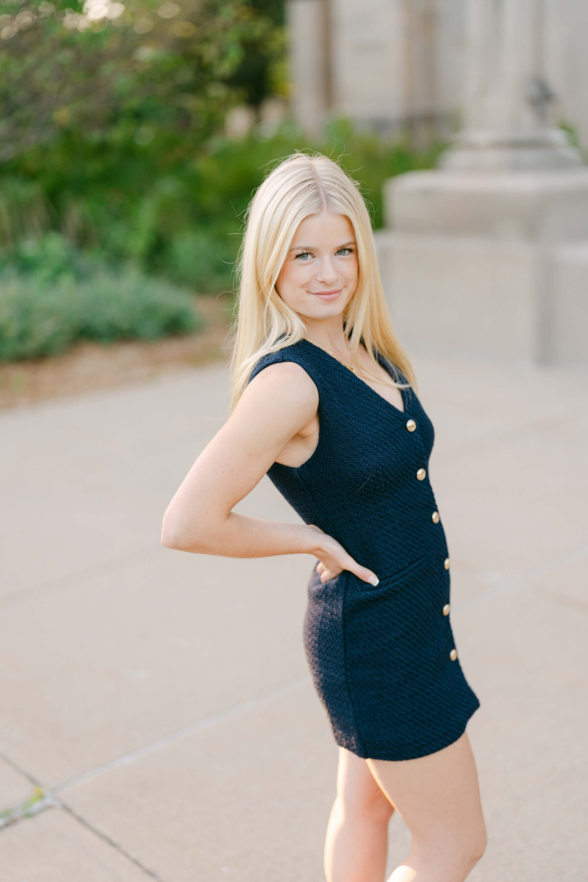Lauren_senior-faves-0199