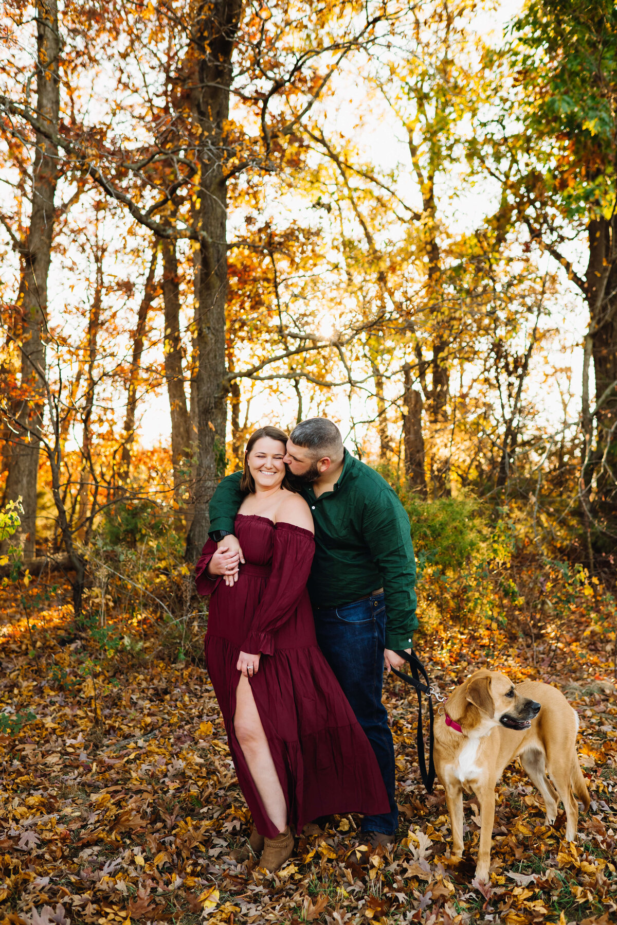 AbbieandDeansession-17