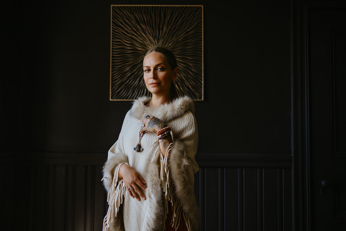 EVEDIT-(11 of 16)-Edit_websize