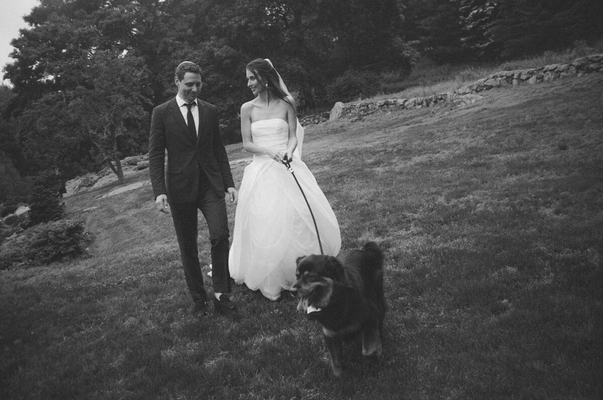 SP-25-Rachel&Jon-previews_108