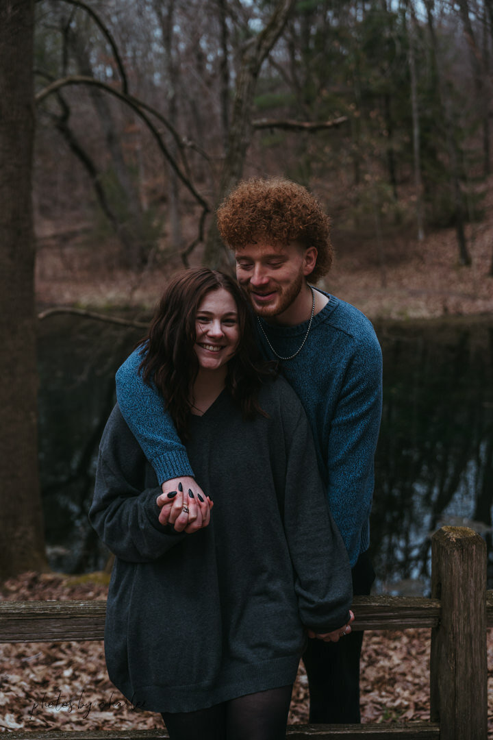 milwaukee engagement photographer-113