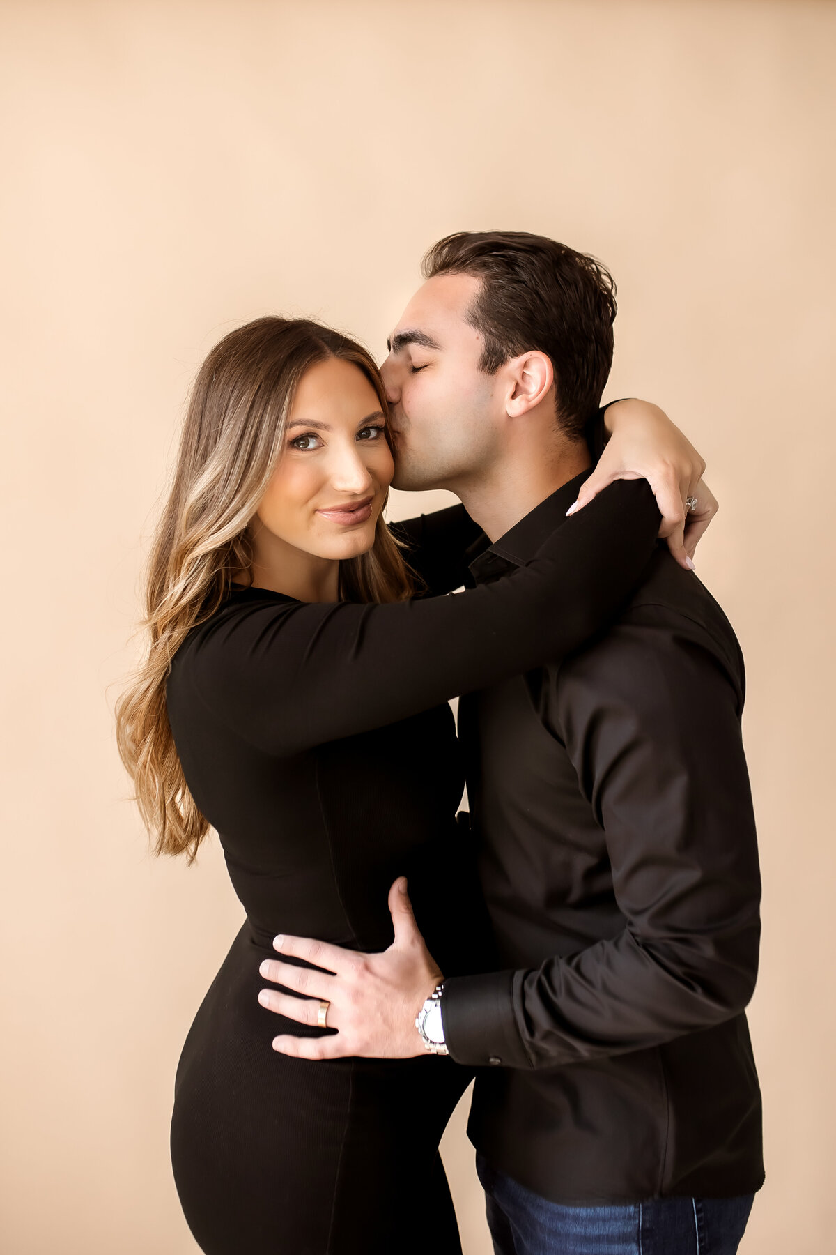 Vrentas_Maternity_KansasCityMO31