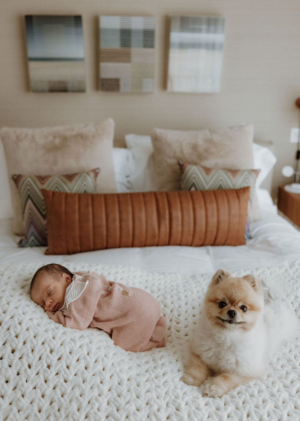 London-Surrey-In-Home-Newborn-Photographer-Hanna-Ali-217