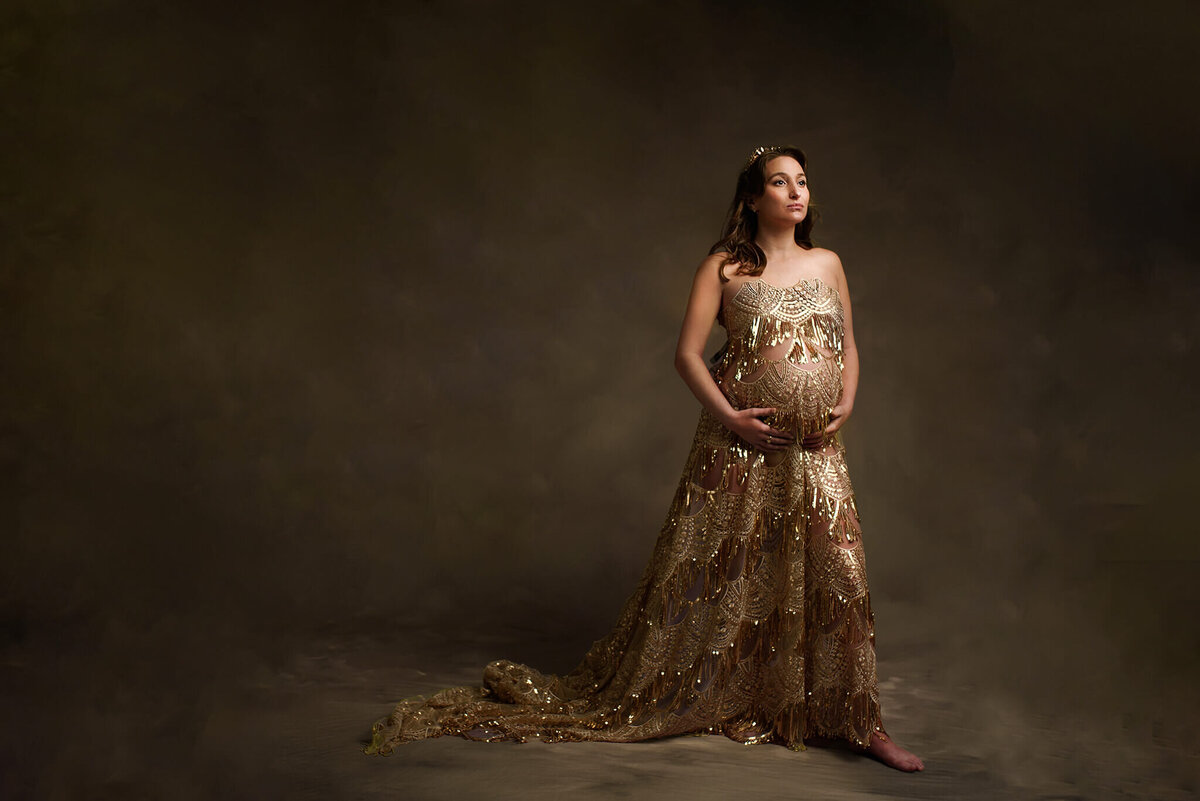 columbus-ohio-maternity-photographer-14