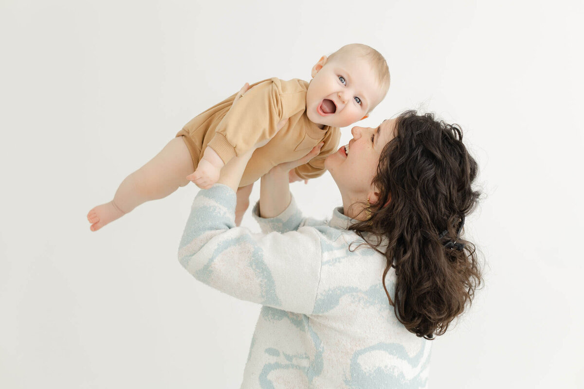 Portland_Baby_Photography_951