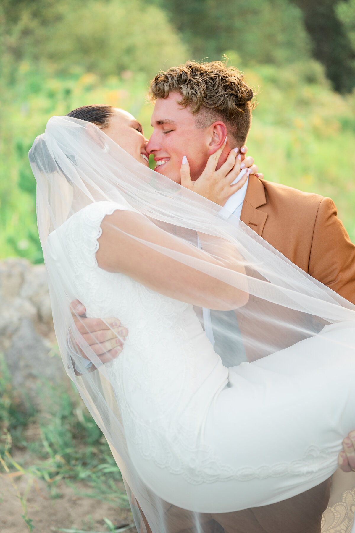 Ella & Kormic Bridals (186 of 300)