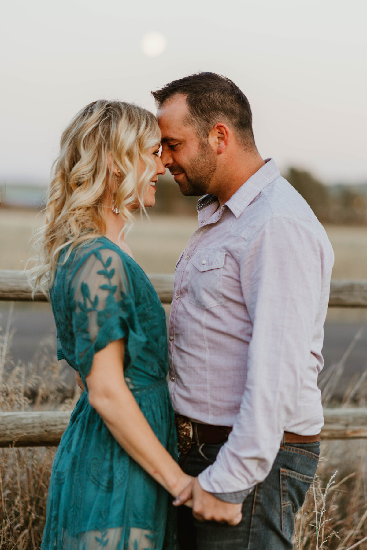 CouplesPhotographer