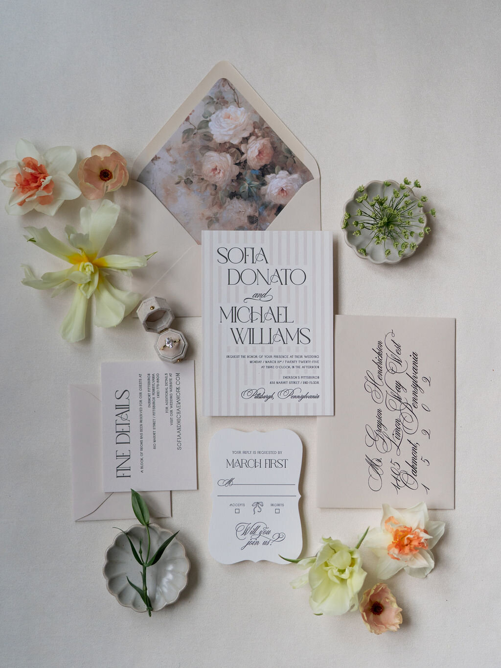 EditorialatEmersons2025159940