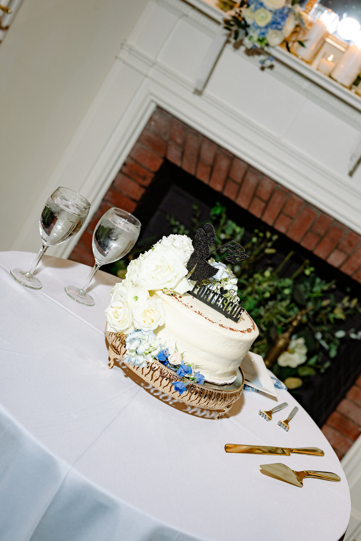 06-21-25_Fortescue-Wedding-Preview-140