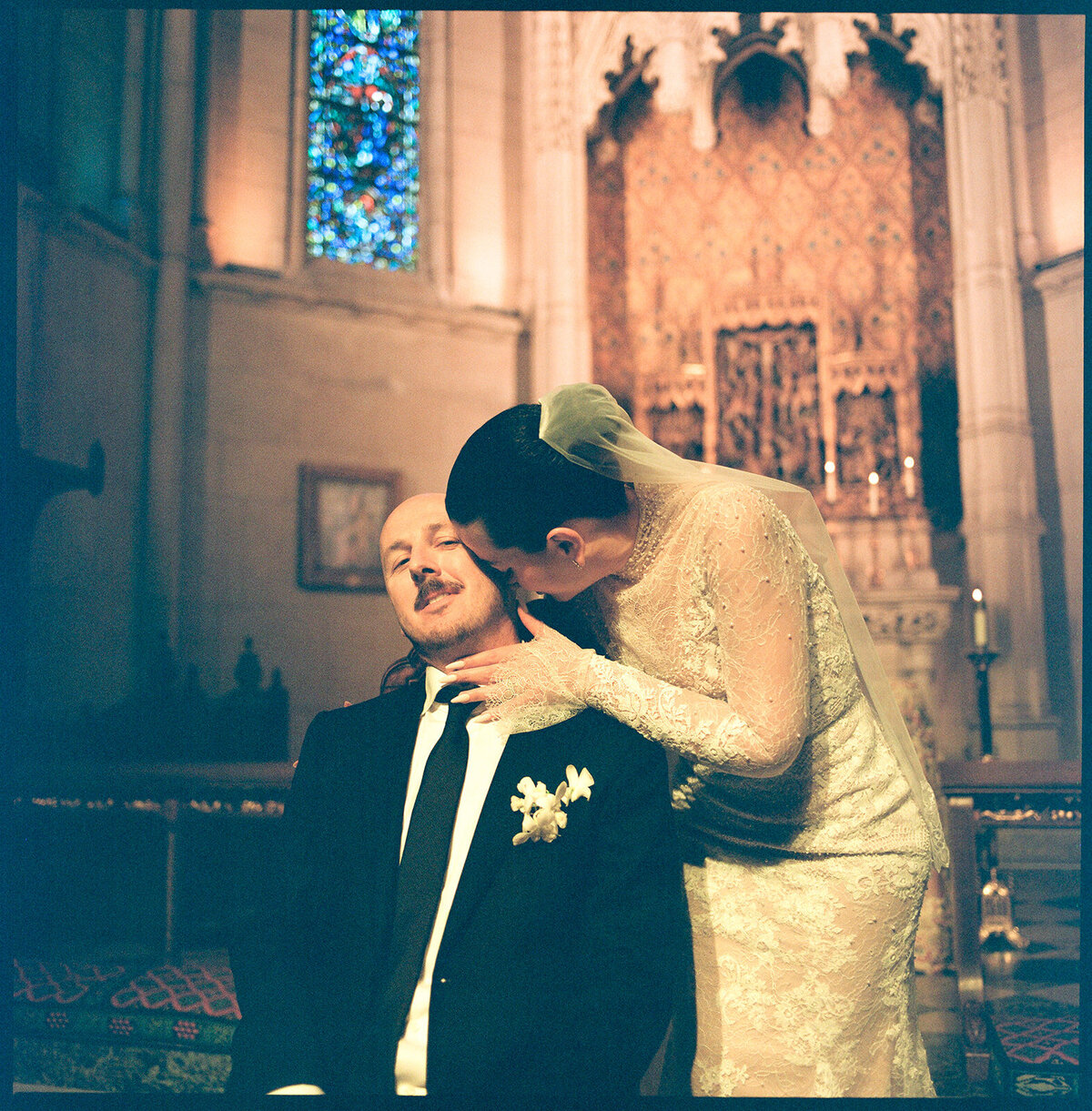 Ximena&Ryan-PostCeremony-51