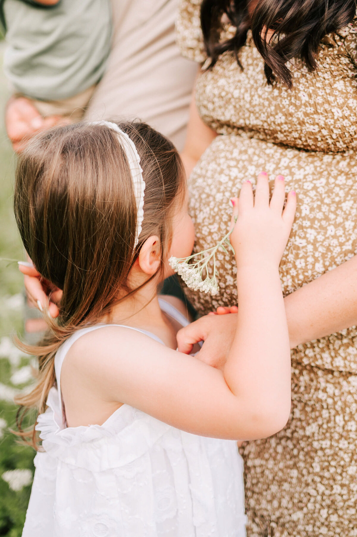 springfield-mo-maternity-photographer-29