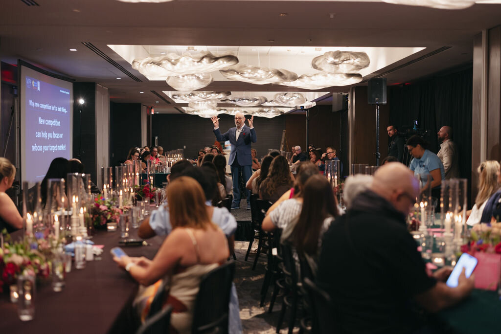 Cacie_Carroll@CacieCarrollPhotography_WIPhoenix_CeasarsRepublic_ScottsdaleArizona-320