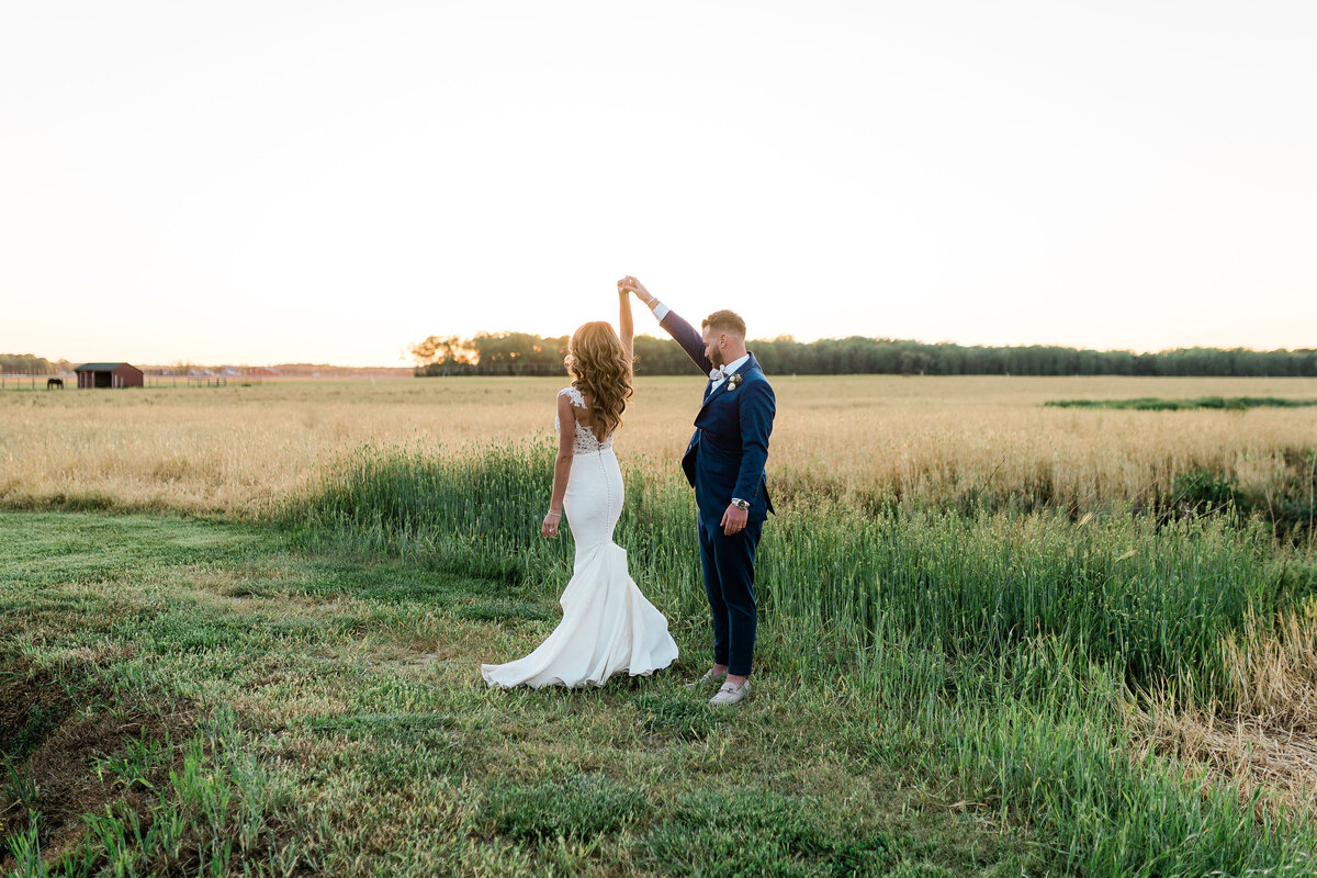 Delaware Wedding Photographers