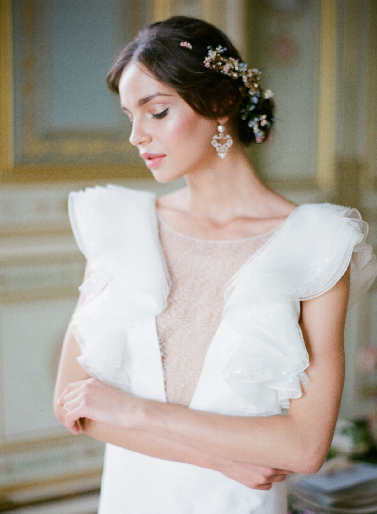 Cadoret-Studios-Wedding-Inspiration-Shangri-La-Paris-14