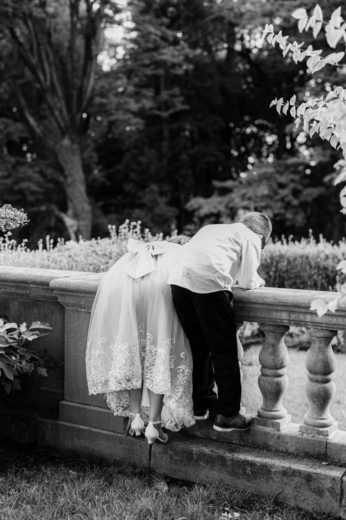 Sinmi+CharlesWedding_Magda+Simon2024-438