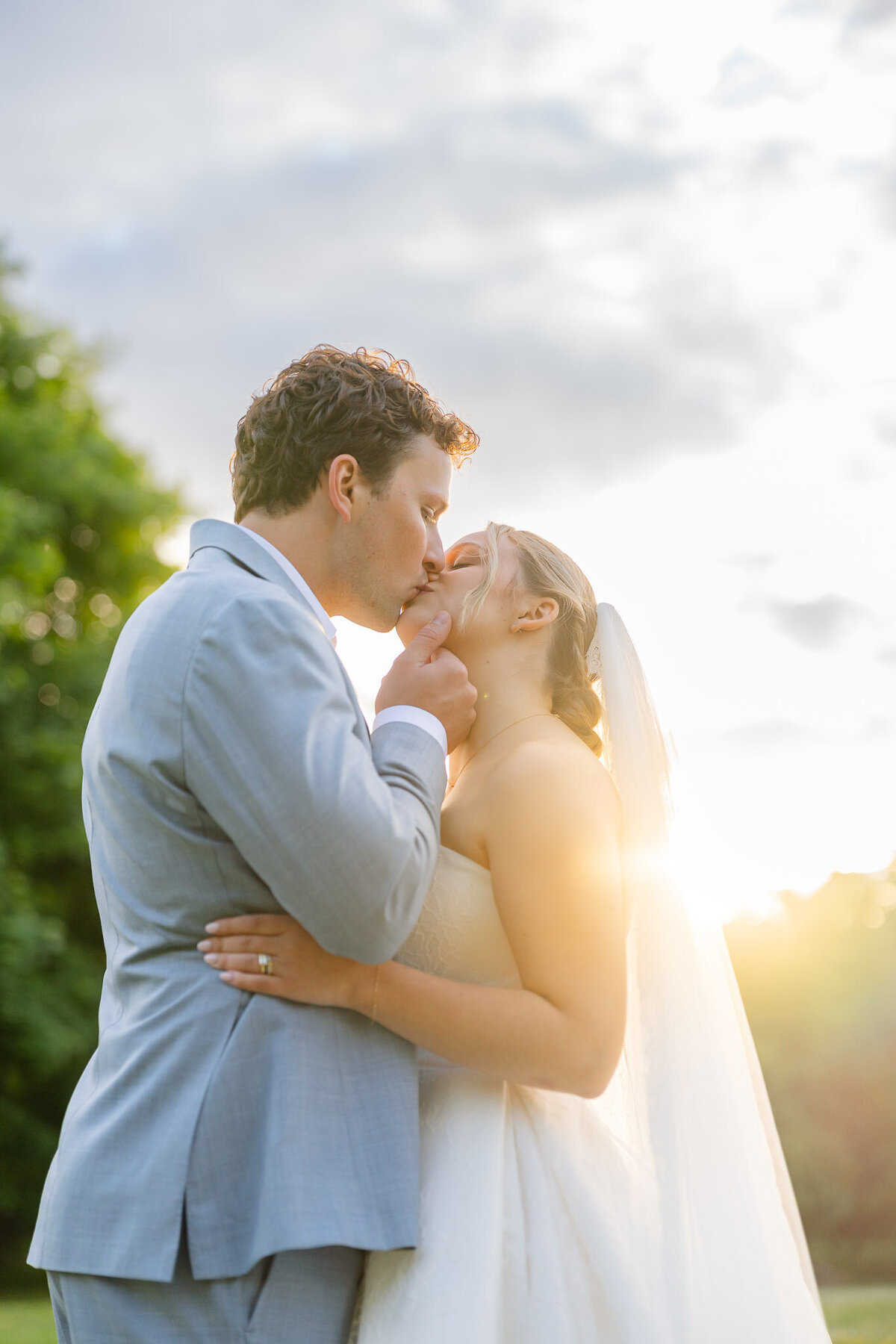 C&EWedding-WebSize-15