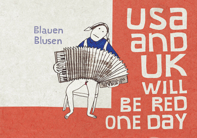 1928_Blauen-Blusen
