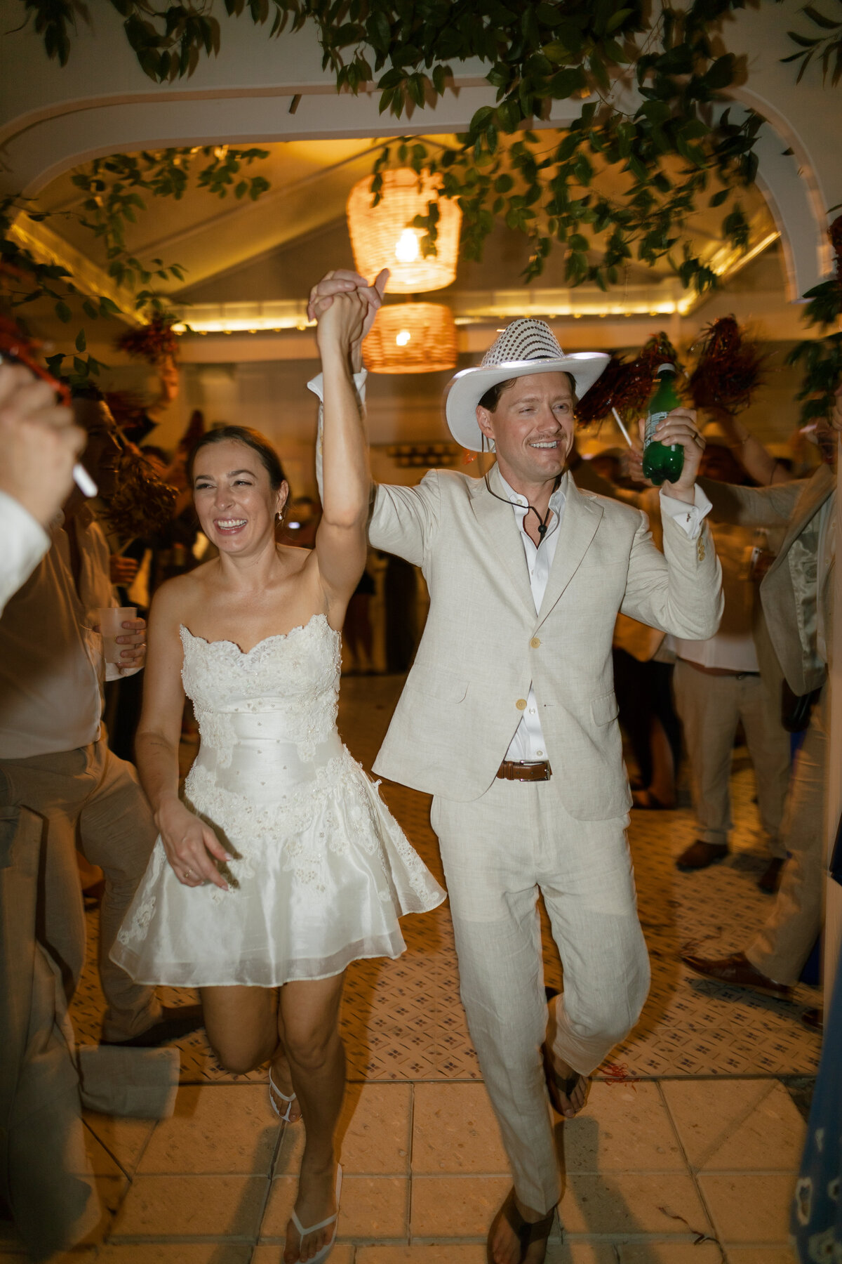 Molly and Alex - Matlock and Kelly Photography-1085