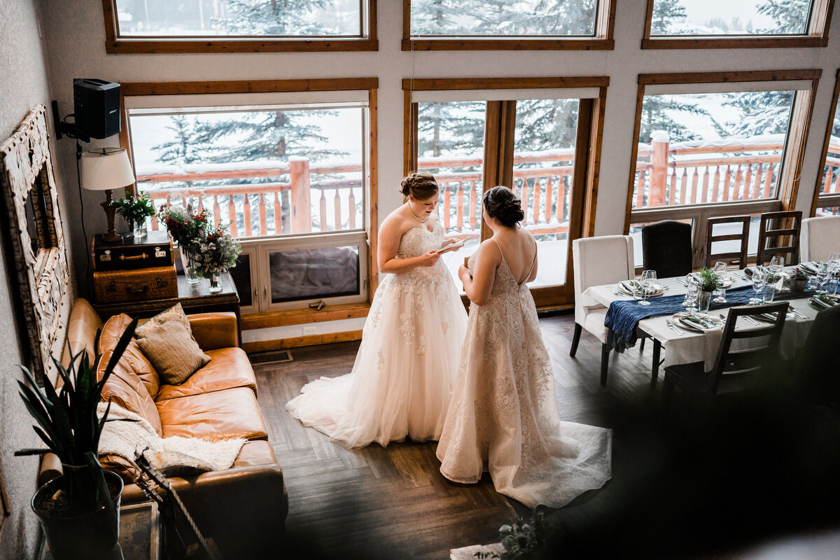 canmore-winter-wedding-3