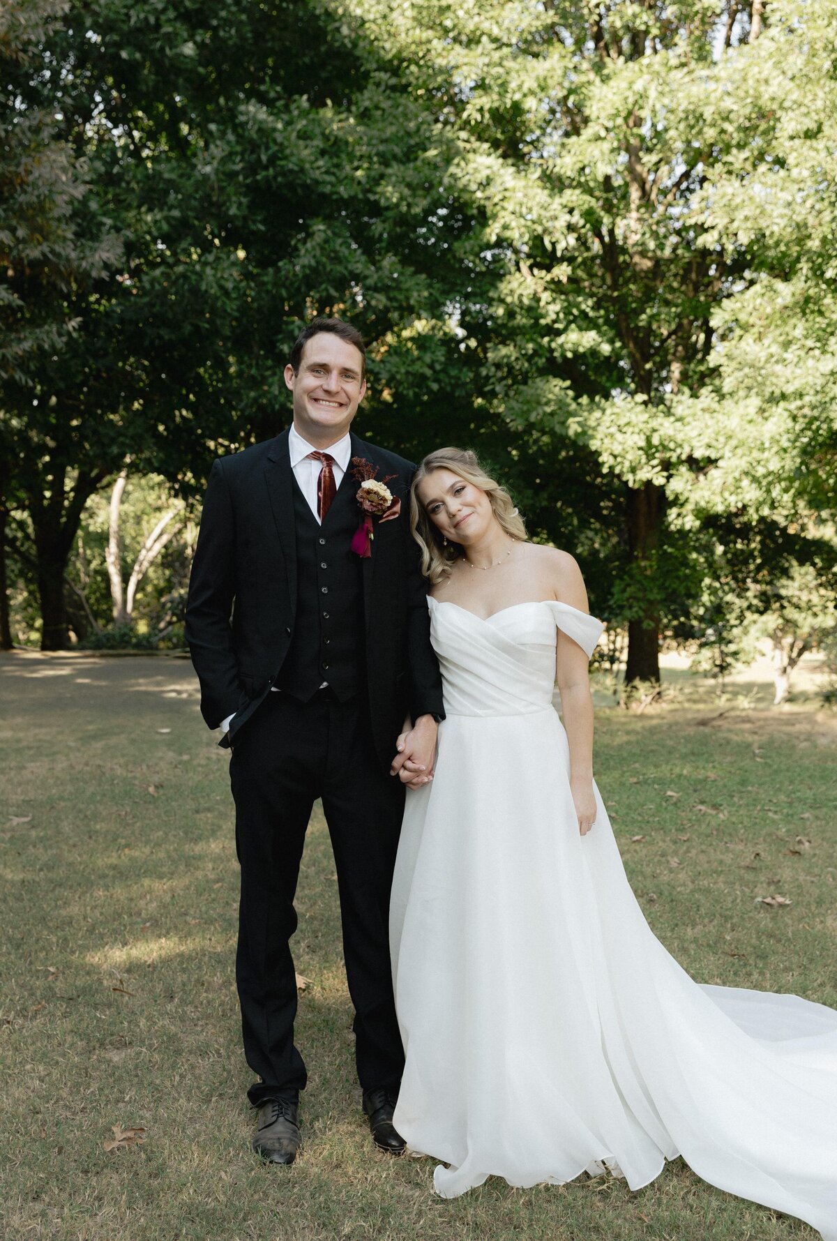 courtneyevanweddingportraits00044