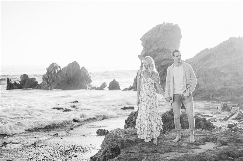 dani-troy-orange-county-california-engagement-by-Jacie-Marguerite-October 14_ 2021-220