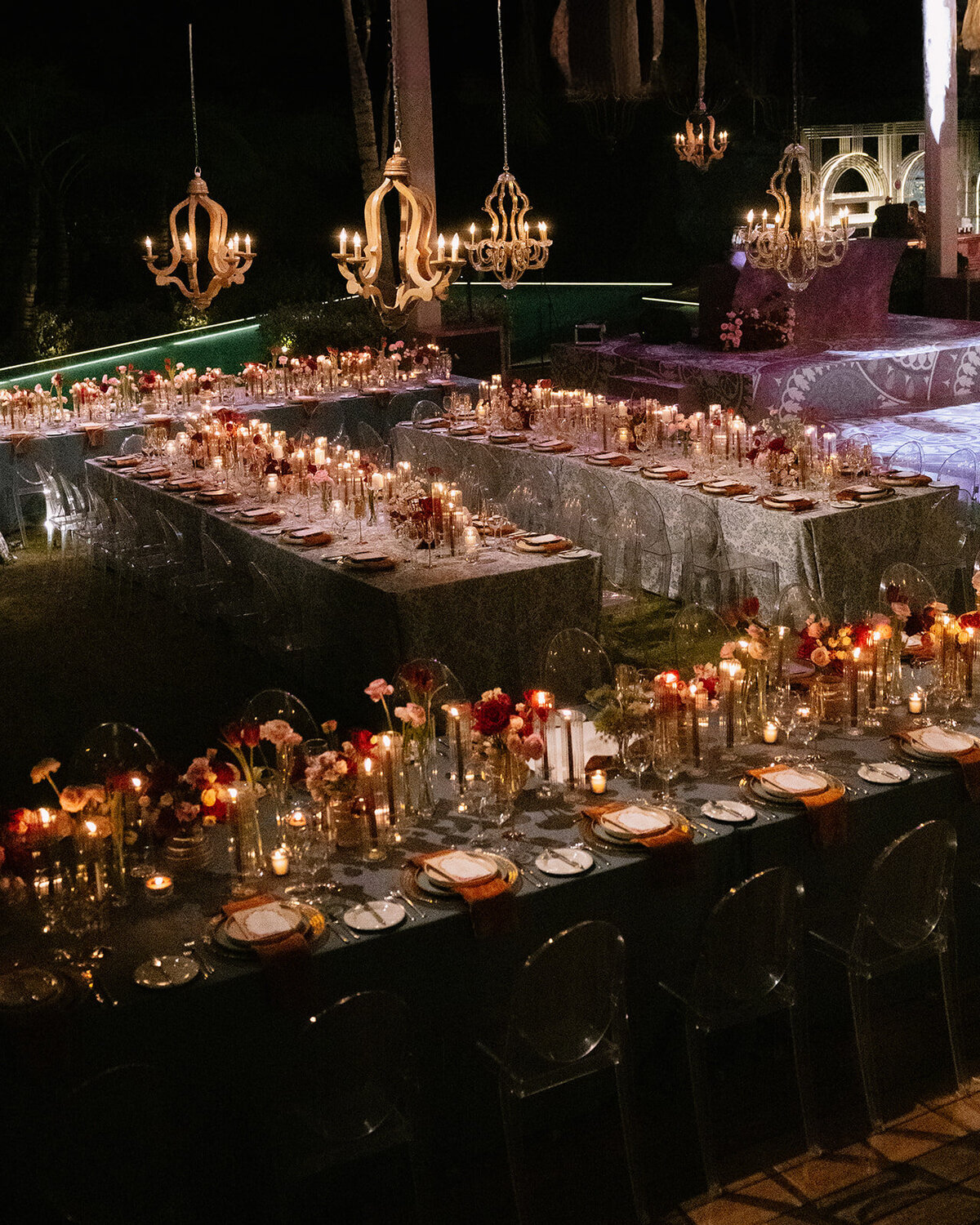 Josie&Anuj-030