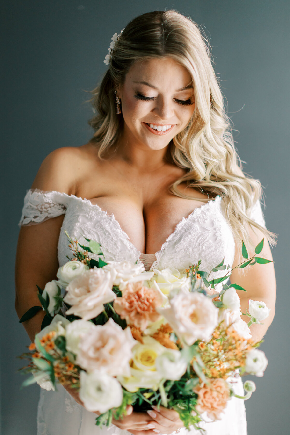 AngeloWedding-139