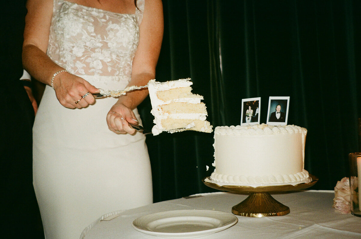 Winnipeg-Film-Photographer-5