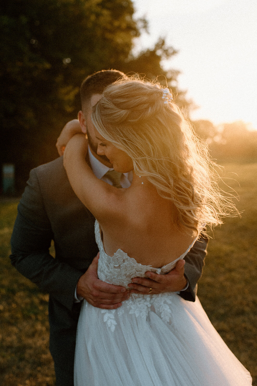 TheSchumms_Emily+Jacob_0693_websize